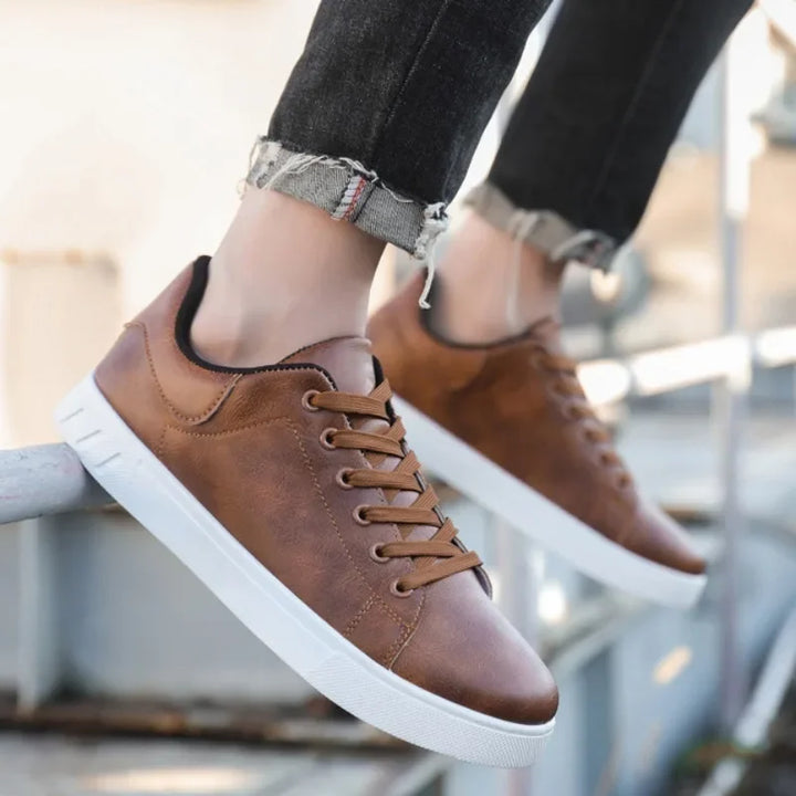Mathijs | Casual sneakers