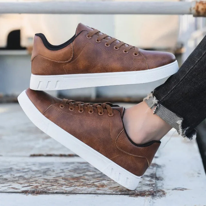 Mathijs | Casual sneakers