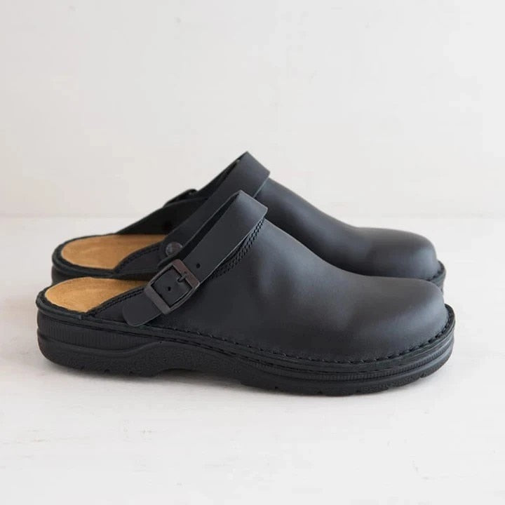 Edwin | Comfort instappers