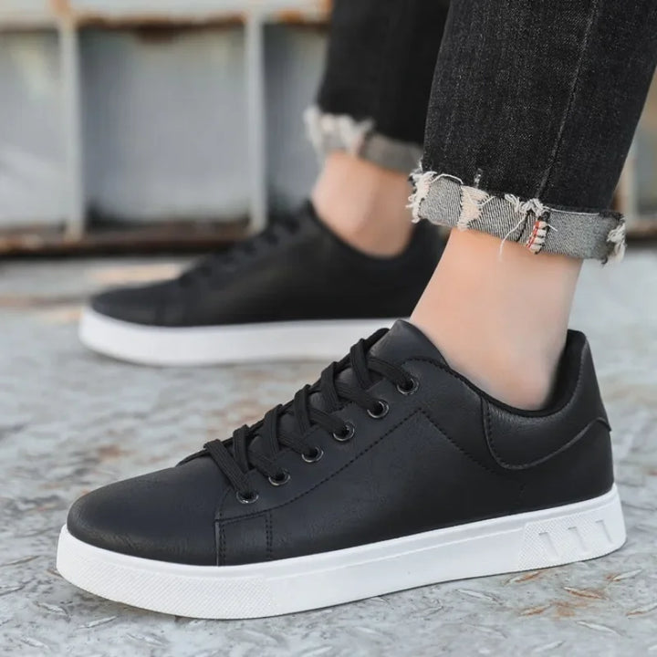 Mathijs | Casual sneakers