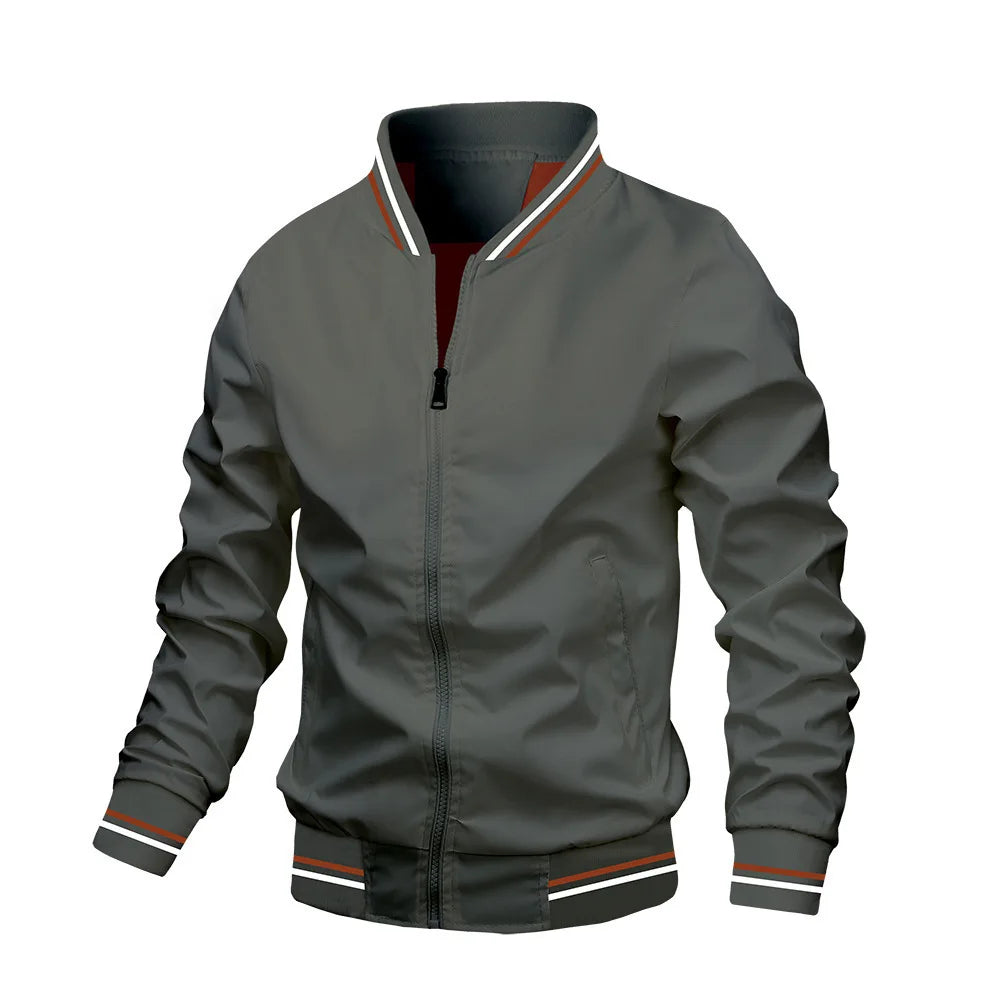 Kennedy | Moderne herenjas