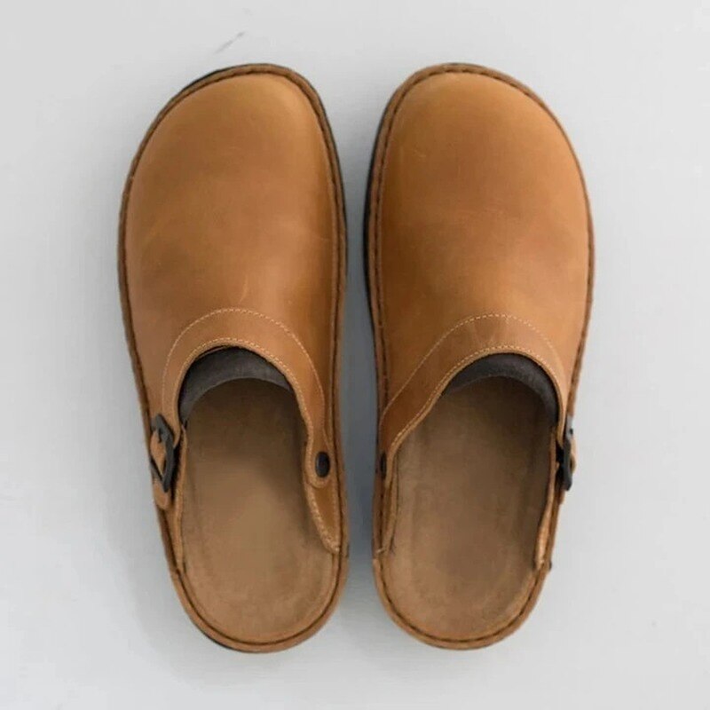 Edwin | Comfort instappers