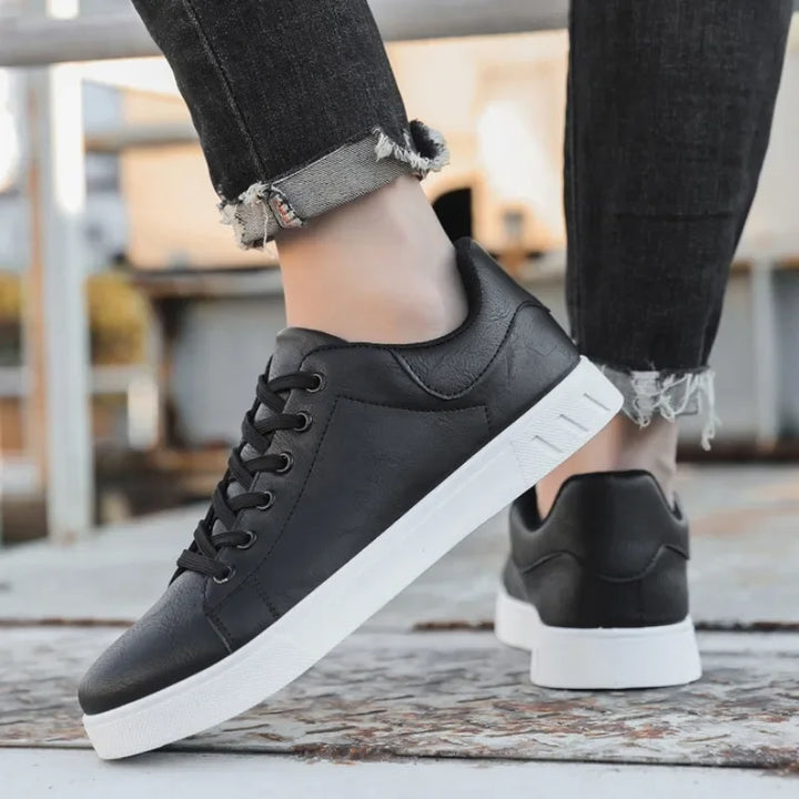 Mathijs | Casual sneakers