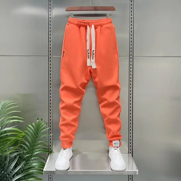 Marcus | Comfortbroek