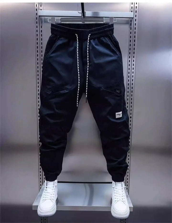 Kit | Sportieve broek