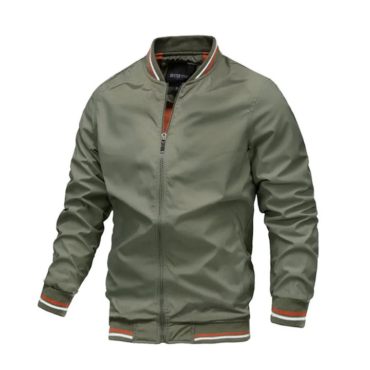 Kennedy | Moderne herenjas