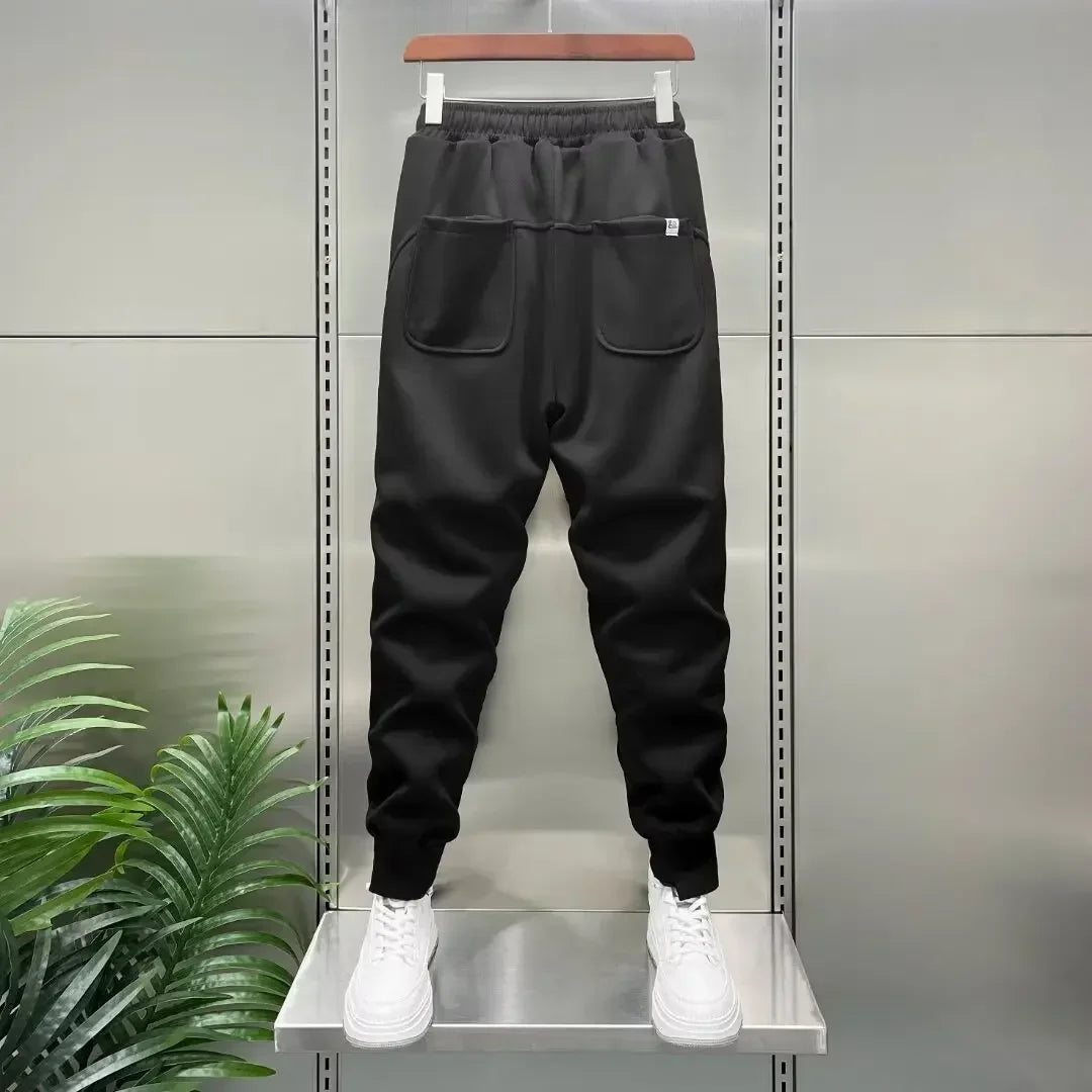 Marcus | Comfortbroek