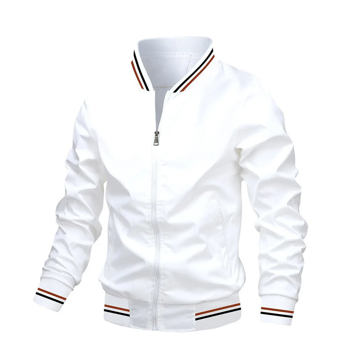 Kennedy | Moderne herenjas