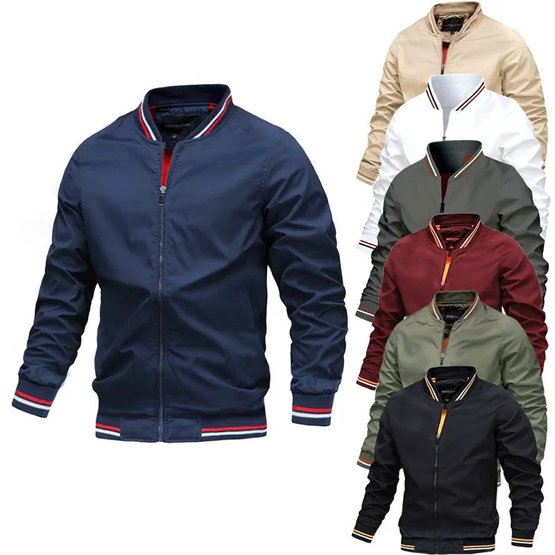 Kennedy | Moderne herenjas