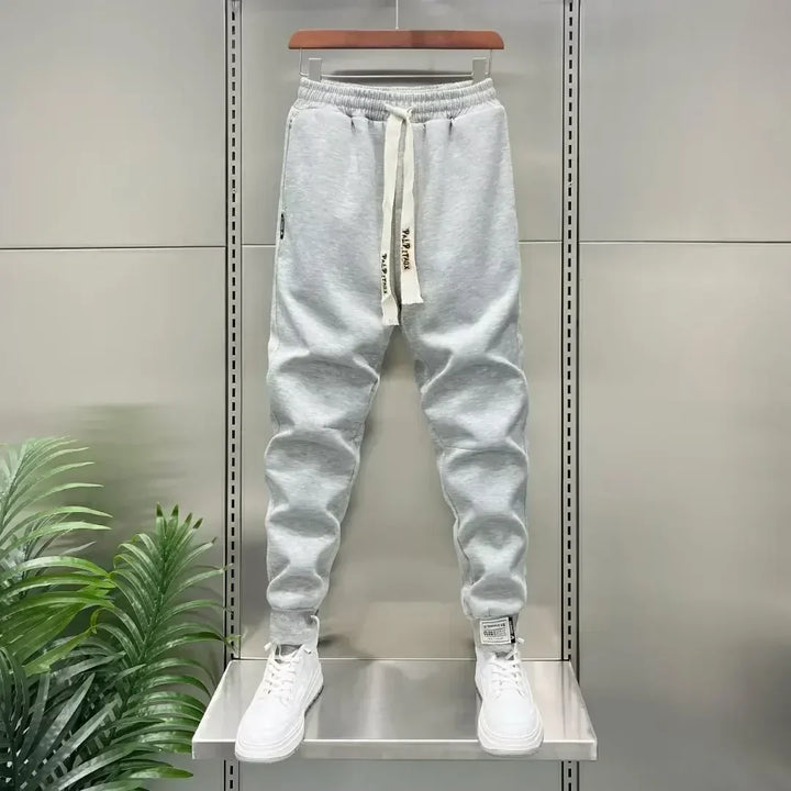 Marcus | Comfortbroek