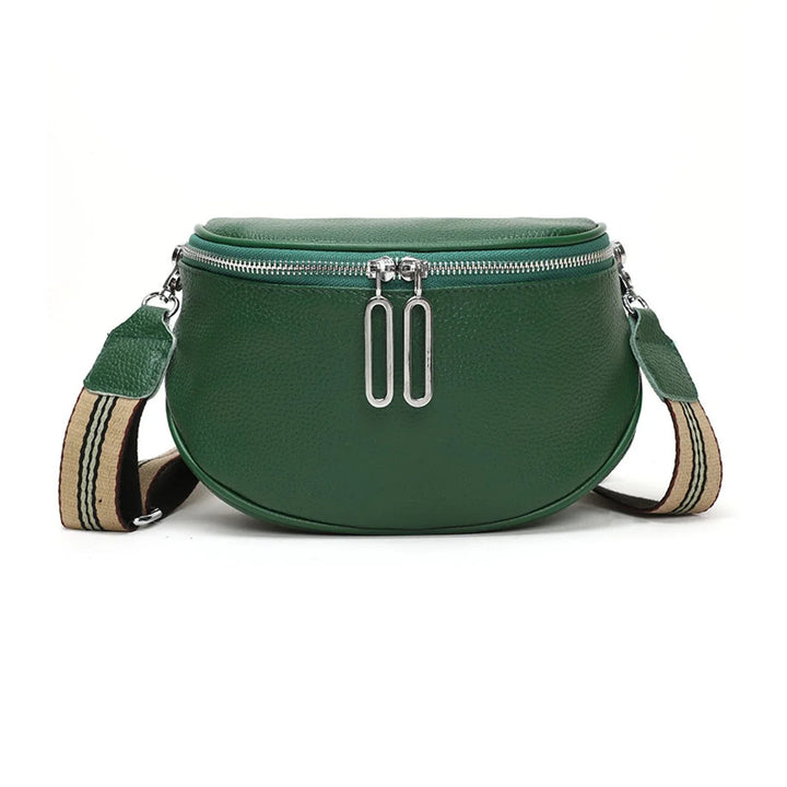 Kristel | Stijlvolle crossbody tas