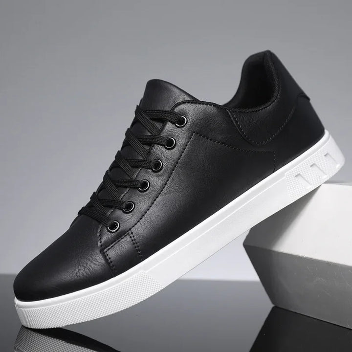 Mathijs | Casual sneakers