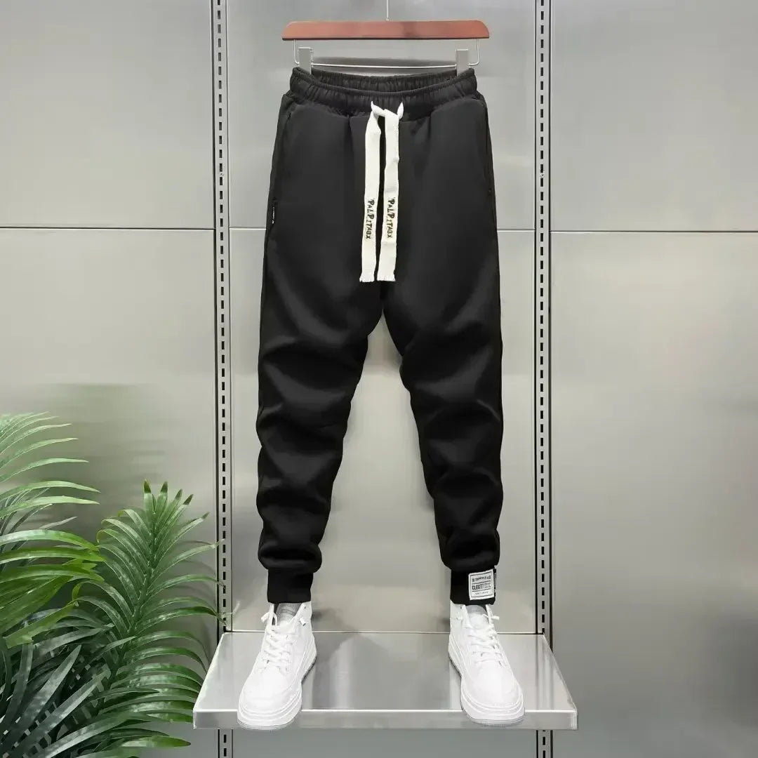 Marcus | Comfortbroek