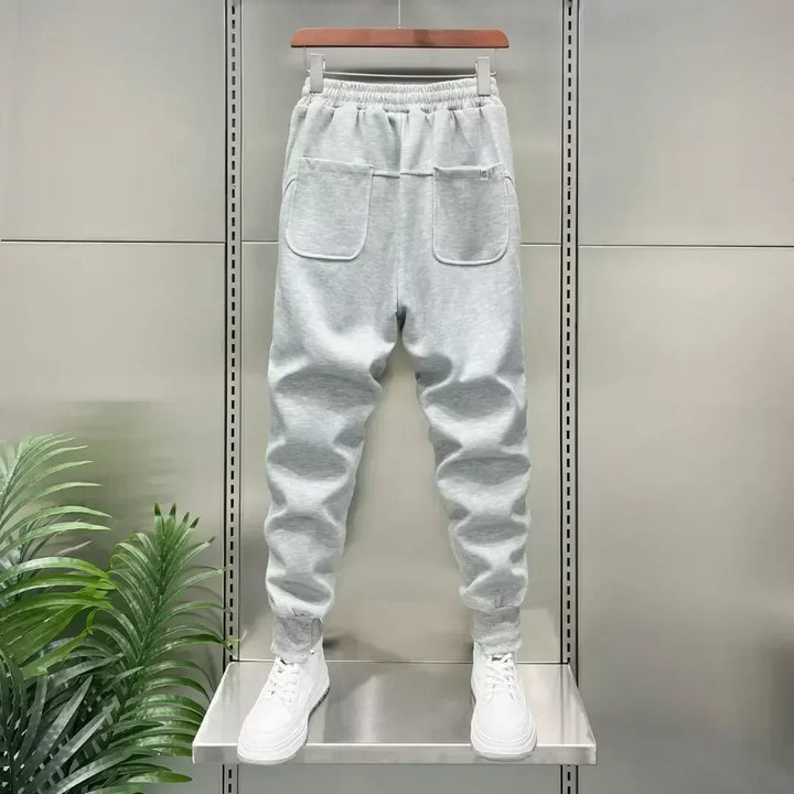 Marcus | Comfortbroek