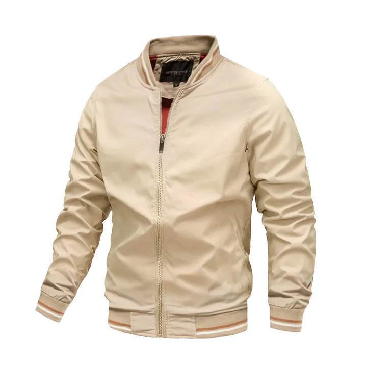 Kennedy | Moderne herenjas