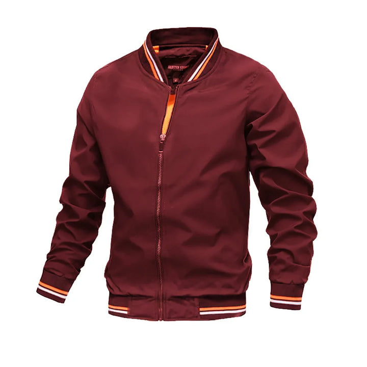 Kennedy | Moderne herenjas