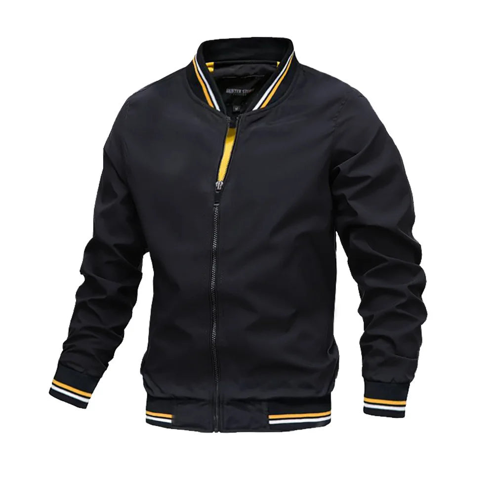 Kennedy | Moderne herenjas