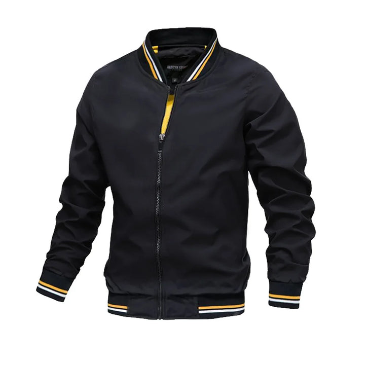 Kennedy | Moderne herenjas