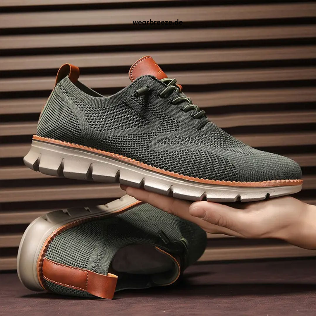Urban | Orthopedische sneakers