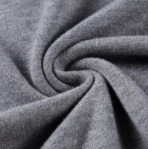 Franco | Luxe coltrui