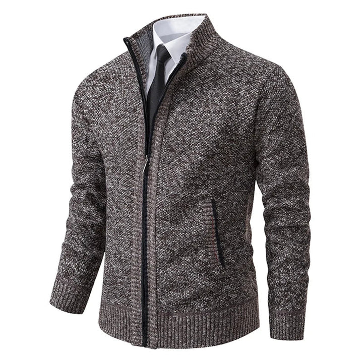 Lester | Casual vest