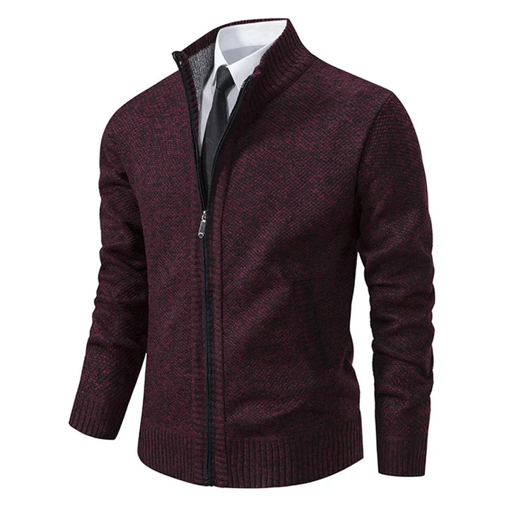 Lester | Casual vest