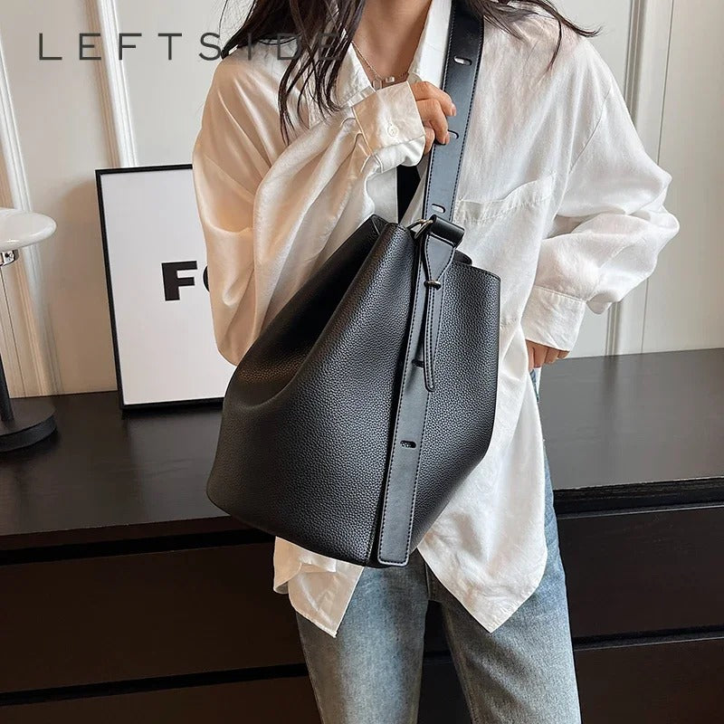 Roma | Elegante tas