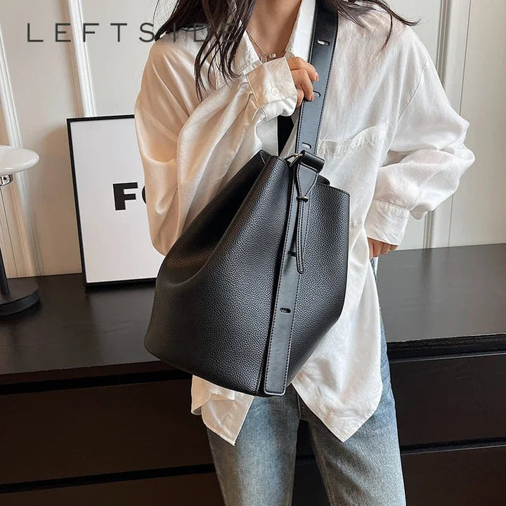 Roma | Elegante tas