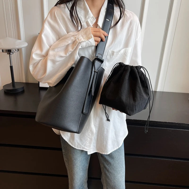 Roma | Elegante tas