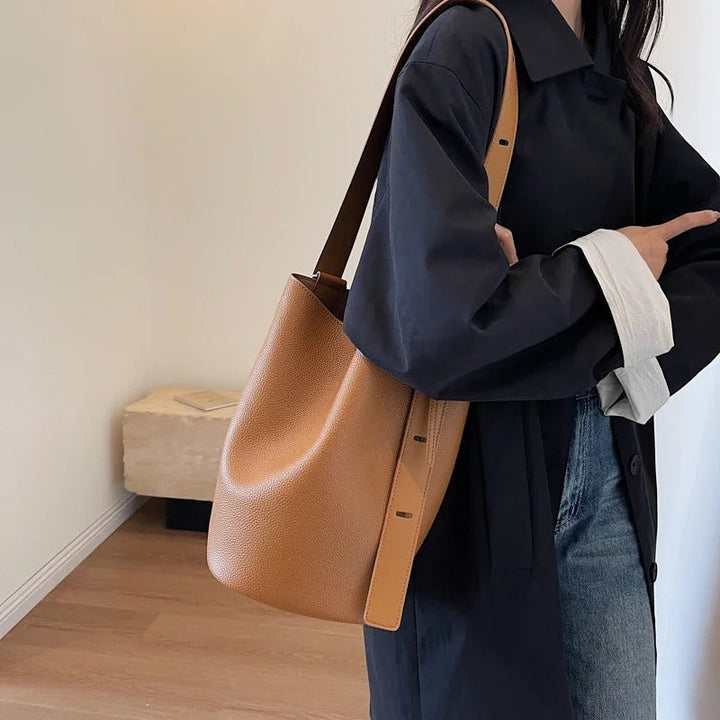 Roma | Elegante tas