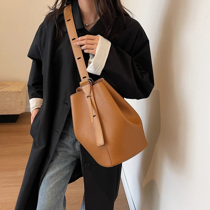 Roma | Elegante tas