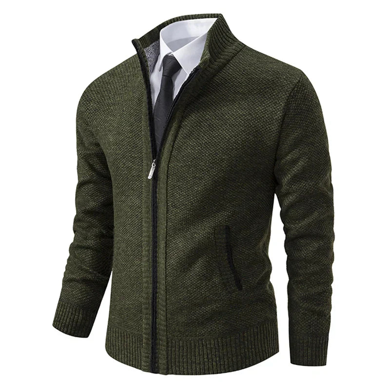 Lester | Casual vest