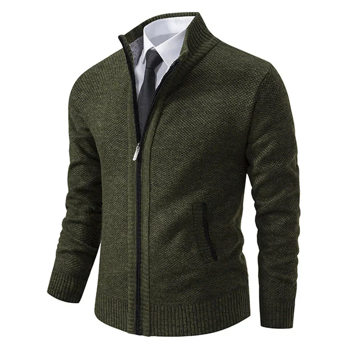 Lester | Casual vest