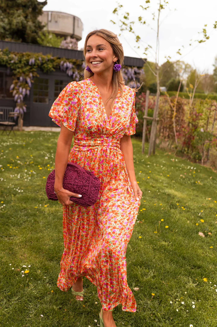 MARLENE™ | DE BLOEMENJURK
