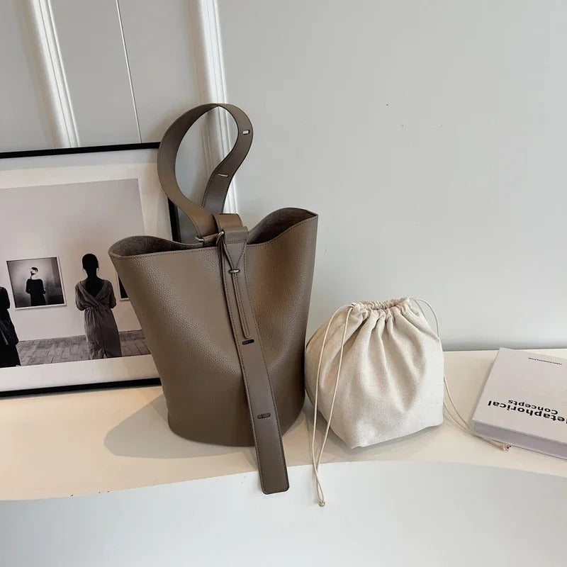Roma | Elegante tas