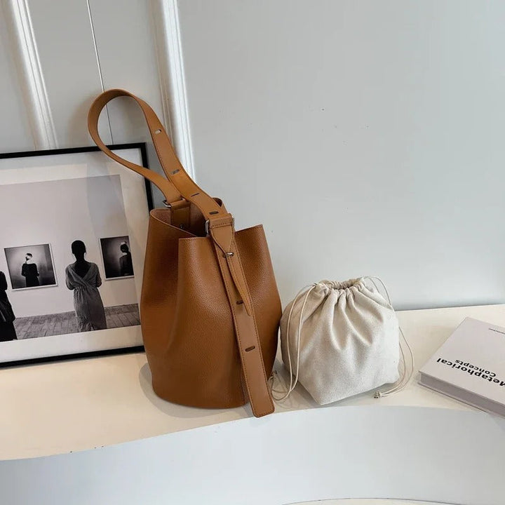 Roma | Elegante tas