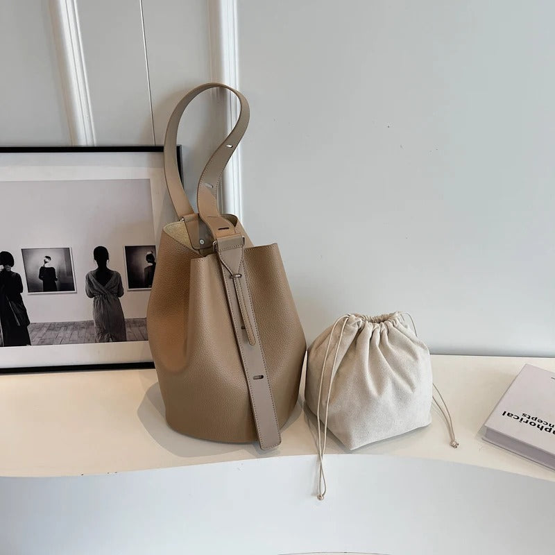 Roma | Elegante tas